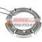 1749126 1328793 93161755 93161931 93162073 81303006003 0002520646 5001836993 Clutch Release Ring Truck Parts for Scania for DAF