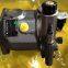 Rexroth Bomba de pistón A10VSO18DR/31R-PPA12NOO