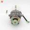 HYS D037 HEAD PUMP PRIMING PUMP ASSY  Diesel feed fuel pump for ISUZU 8-971081-814-0 5-13220-206 8-94154-754