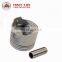 High quality Engine Piston  2L OEM 13101-54070 FOR HIACE 2L