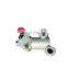 HIGH quality Timing Chain Tensioner  FOR  Land cruiser 2TRFE TRJ150  TRJ152  OEM 13550-75010