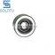 Подшипниковая шкива, подходящая для FORTUNER 2TRFE TGN51 TGN61 с 01.2005 по 10.2008 16603-0C020