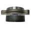 Rear Wheel Bearing Hub Assembly REAR AUTO SPARE for 2003 2004 2005 2006 2007 2008 FX35