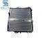 Condenser For Hilux Revo KUN125 High quality air conditioning auto parts 88460-0K360