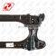 front subframe of  crown from factory OEM:51210-0N010