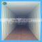 Brand new cargo container 20ft for sale