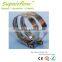 Special best-Selling hose clamp sizes chart