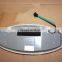 4104-00037 Yutong Bus ZK6107HE ZK6127HS led car interior light