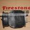 Firestone air bellow W01-358-9534 bus car air spring suspension