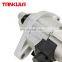 High Quality Starter Motor 31200-R1A-A01 31200-R1A-A02 31200-R1A-A11 31200-R1A-A12 For Honda AcuraI LX2.0L Civic 1.8L 2012-2015