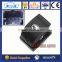 Power Window Switch Fit for Audi A4 B6 B7 Sedan 8E0 959 855, WINDOW LIFTER SWITCH FOR AUDI