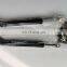 REAR TAIL GATE  EASY UP STRUT SUIT  AMAROK