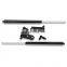 Hood Gas Lift Support Strut Prop Rod Shock Damper for  RX300 1999-2003