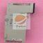 Schneider 140DDI35300