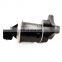 EGR Valve 9015237 For Chevrolet Aveo Aveo5 Epica
