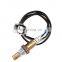 8946548110 Air Fuel Ratio Oxygen Sensor for Toyota Highlander Lexus