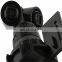 8T0955101D Актуатор форсунки омывателя фар для AUDI A5 S5 2012 - 2016