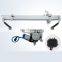 Electric Window Regulator With Motor For Nissa n Tiida Left Right Rront Rear Window Power Lifter