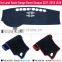 for Land Rover Range Rover Evoque 2011~2018 L538 Anti-Slip Mat Dashboard Cover Pad Sunshade Dashmat Accessories 2015 2016 2017