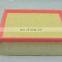 Heavy Duty Truck Parts Cabin Air Filter OEM 21758906 20489245 8143691 for VL