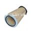 Factory Price Heavy duty truck parts  OEM 1080918  for VL Trucks  Air Filter