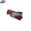 Led Rear Combination Lamp Oem 0035441603 for MB Truck Tail Light