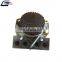 European Truck Auto Spare Parts Foot Brake Valve Oem 5001857060 for RVI Truck
