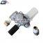Diesel Engine Feed Fuel Pump Oem 5001821529 for RVI Truck