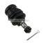 K9513 21067GA050 5051183  Front Lower Ball Joint For Liberty forester1997-2002