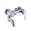 Sanitary Ware Bathroom Smart Commercial Automatic Sence Faucets Taps