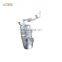 Best Price AC r134a Receiver Drier OEM 1223457 Truck Automotive Air Conditioning Receiver Drier