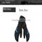 2015 New Arrival Winter Waterproof Skiing Gloves Outdoor Snowboard Mittens for Unisex Cheapest Adjustable Gloves