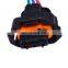 NEW MAP SENSOR & Harness 12591290 FOR BUICK CADILLAC CHEVROLET PONTIAC SATURN