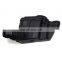 Free Shipping!036103464G NEW OIL SEPARATOR FOR SKODA VW GOLF III GOLF IV LUPO POLO VENTO