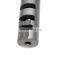 NEW RIGHT CAM TIMING OIL CONTROL VALVE FOR TOYOTA LEXUS 15330-0F010 8 Cylinder