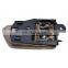 Free Shipping!For Toyota Camry 1997-2001 Rear Left RL Black Outside Tan Inside Door Handle