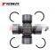 Rear Propeller Shaft Universal Joint Spider Kit For TOYOTA HILUX VIGO LN166 KDJ16 04371-60070