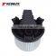 Car AC Air Conditioner Heater Blower Fan Motor Kit For TOYOTA HILUX SW4 SRX 2.8 2017 116360-3180
