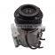 Car AC Air Condition Compressor for Ford Ranger AB39-19D629-BB