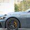 For Mercedes-benz C-class W205 Modified C63 Amg Fenders or Leaf Plate