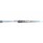 High quality Front Hood Lift Support gas strut for Infiniti FX35 2003-2008