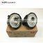 W463 headlight with LED old to new style for G class W464 car parts LED head light