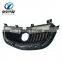 Auto Parts High Quality Grille for BUICK ENVISION 2015-2017 OEM 23441541