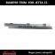 Передний бамперный наконечник для VW Jetta 2015, 2016, 2017 5C6807233