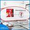 Wholesale 2015 New Arrival Outdoor Stand For Advertising