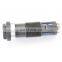 Timing Tensioner With OE 2710500911 A2710500911 TN1060 for Mercedes-Benz M271