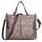 ladies fashion leather handbags shoulder bags sling bag