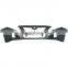 Auto Front Bumper Car Bumper For Corolla 2009 52119 - 02990