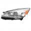 Auto HID Head Light Car Headlamp For Ford Kuga Escape 2013 - 2016