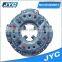 Factory price auto transmission system clutch cover cheap clutch pressure plate